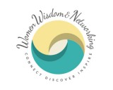 https://www.logocontest.com/public/logoimage/1617468167WWN-Women Wisdom Networking-IV05.jpg
